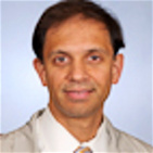 Semil B. Mehta, MD