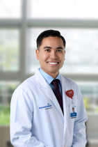 Neil Navarrez, MD