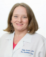 Sally Ravanos, MD