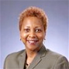 Lenora Blanche Sampson Williams, MD