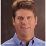 Dr. John Paul Kunesh, MD