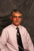 Dr. Daniel Moran, MD