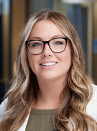 Heather Smith, FNP
