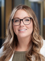 Heather Smith, FNP