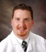 Daniel Ashley Mullis, MD