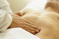 Provider Profile 1