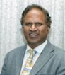 Dr. Daniel J. Muppidi, MD