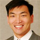 Dr. John J Lee, MD