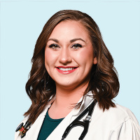 Alexandria Rios, PA - Cedar Hill, TX - Other Specialty, Physician Assistants