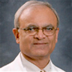 Lingareddy Devireddy, MD