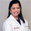 Rhonda Lou Colvin, PA-C - Bakersfield, CA - Group | Doctor.com