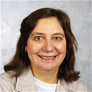 Paula Anne Harvan, MD