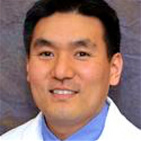 Kevin Keewoun Kim, MD