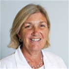 Dr. Marcia J Browne, MD