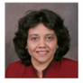 Dr. Shereelah Deen, MD