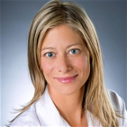 Dr. Jennifer Haden Haythe, MD