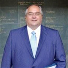 Dr. Peter Michael Devito, MD