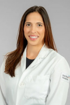 Amanda Jankowski, APRN