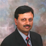 Dr. Sandeep Gupta, MD