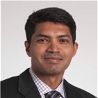 Jagan A Pillai, MBBS, PHD