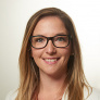 Nicole M. Thompson, NP