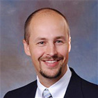 Dr. Matthew Wilber, MD