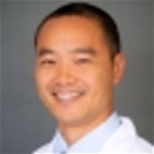 Dr. Jeffrey Lai, MD