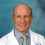 John L Isler, MD