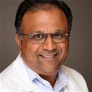 Dr. Mahesh Amin, MD