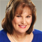 Dr. Sheila M Braunstein, MD