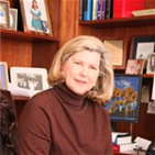 Dr. Cynthia Ann Mercer, MD