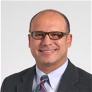 Dr. Tarik M Elsheikh, MD