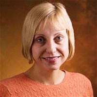 Provider Profile 0