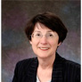 Carol Anne Lindberg, MD