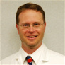 Dr. Kenlyn Shawn Miller, MD