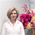 Armine Sarkisian, MD