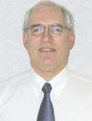 Daniel L Starnes, MD