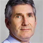 Mark D Hershey, MD