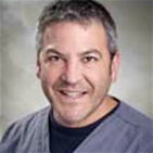 Eric Jason Pales, MD