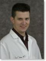 Dr. Daniel E Tackabury, MD