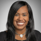 Barbara L. McCray, CNP