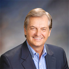 Steven V Kozmary, MD