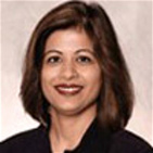 Kavita G Willesen, MD