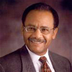 Cass Franklin, MD