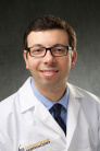 Daniel Vaena, MD