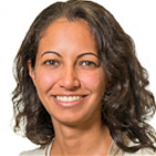 Debi Mitra, MD
