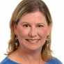 Marjorie L. Kelvin, MD