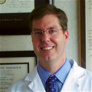 John Scott Heath II, MD