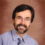 Dr. David A. McAnulty, MD