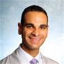 Dr. Mark M Mikhael, MD